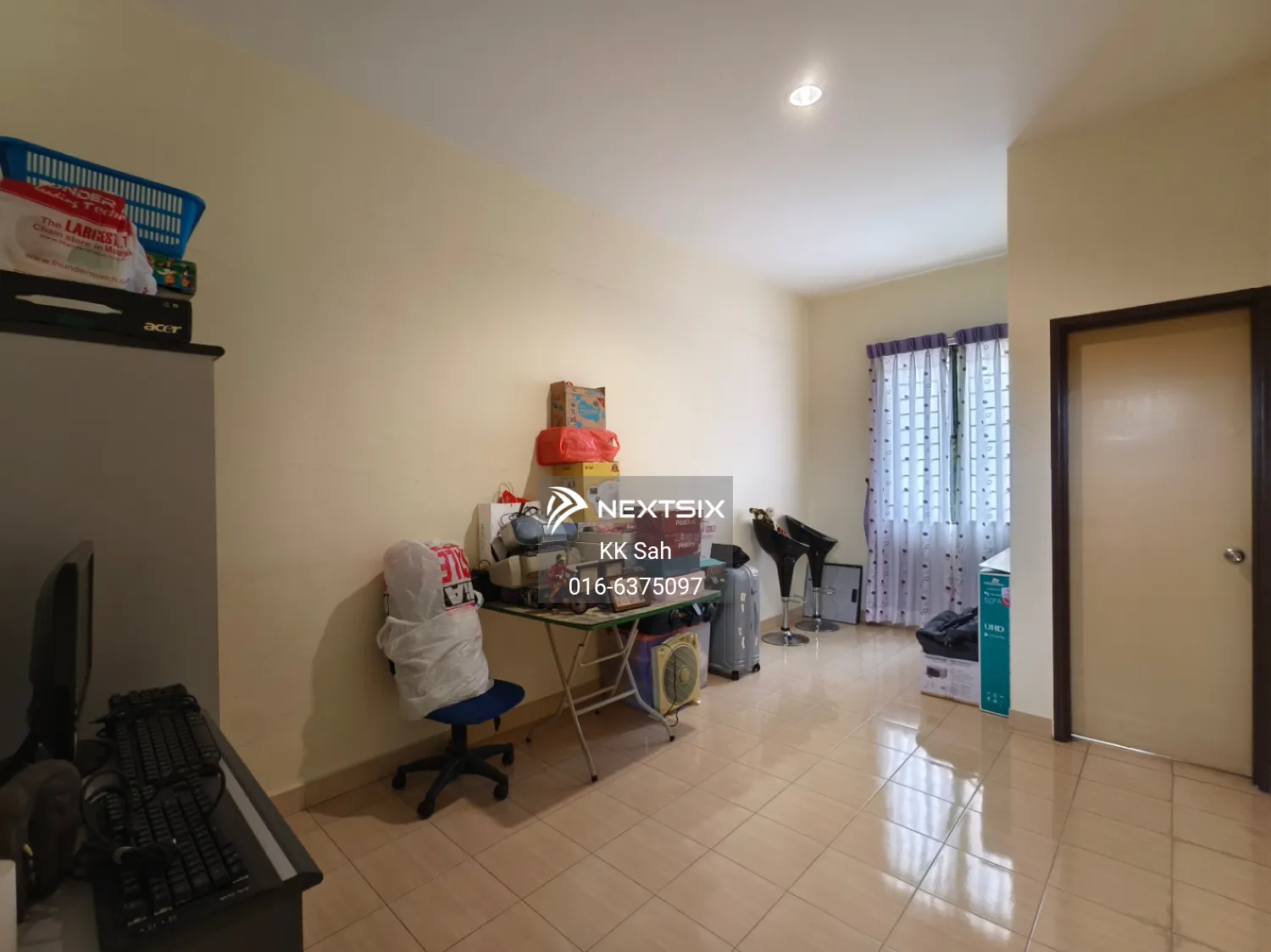 3-sty Terrace/Link House For Sale in Kajang Selangor - Image 9