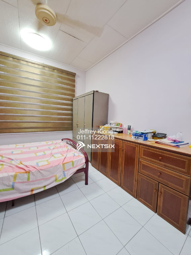 2-sty Terrace/Link House For Sale in Johor Bahru Johor - Image 15