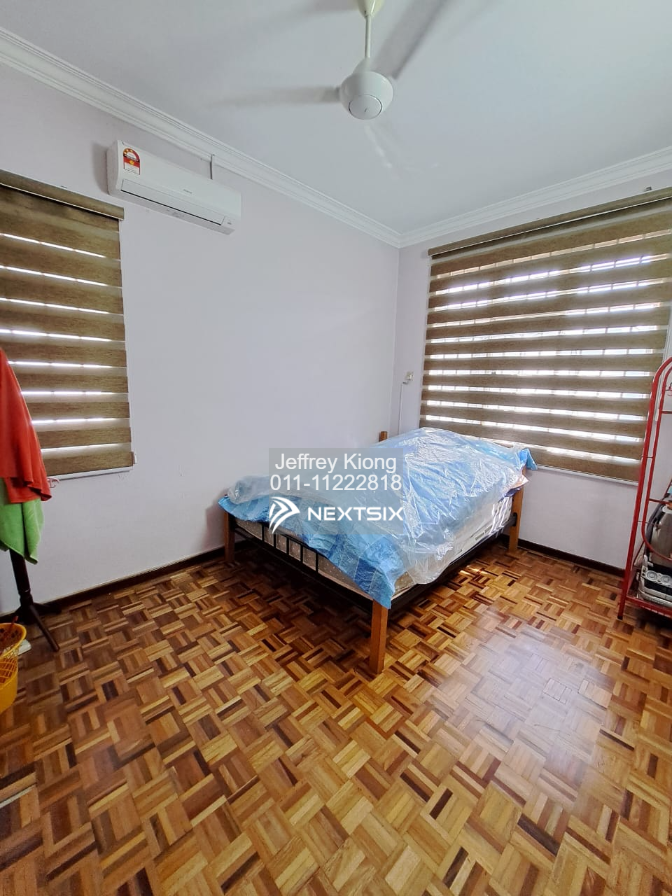 2-sty Terrace/Link House For Sale in Johor Bahru Johor - Image 5