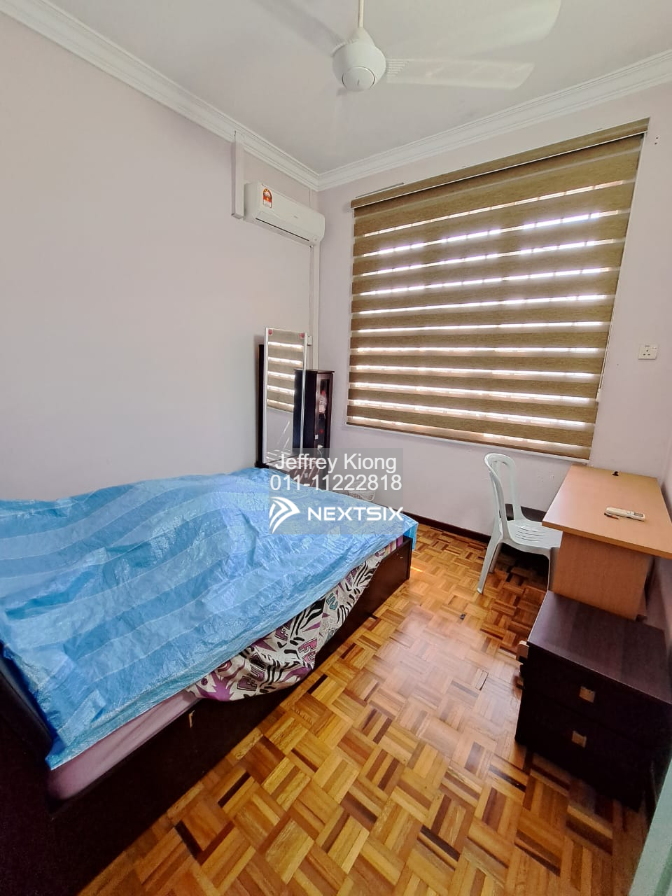 2-sty Terrace/Link House For Sale in Johor Bahru Johor - Image 6