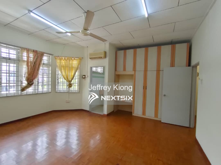 2-sty Terrace/Link House For Sale in Johor Bahru Johor - Image 5