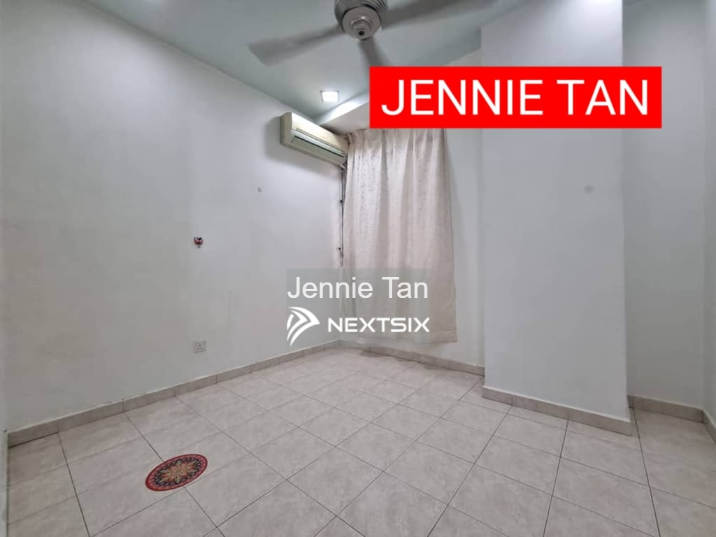 Condominium For Rent in Tanjung Bungah Penang - Image 6