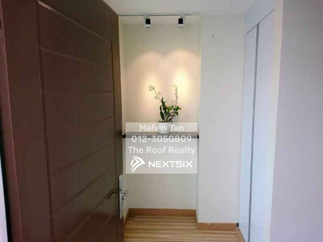 2-sty Terrace/Link House For Sale in Ayer Keroh Melaka