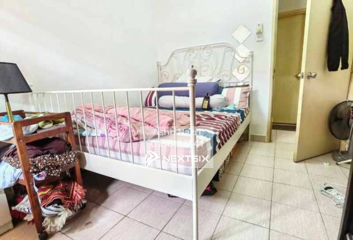 Apartment For Sale in Kota Damansara Selangor - Image 6