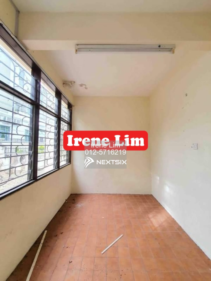 Bungalow For Sale in Sungai Ara Penang - Image 6