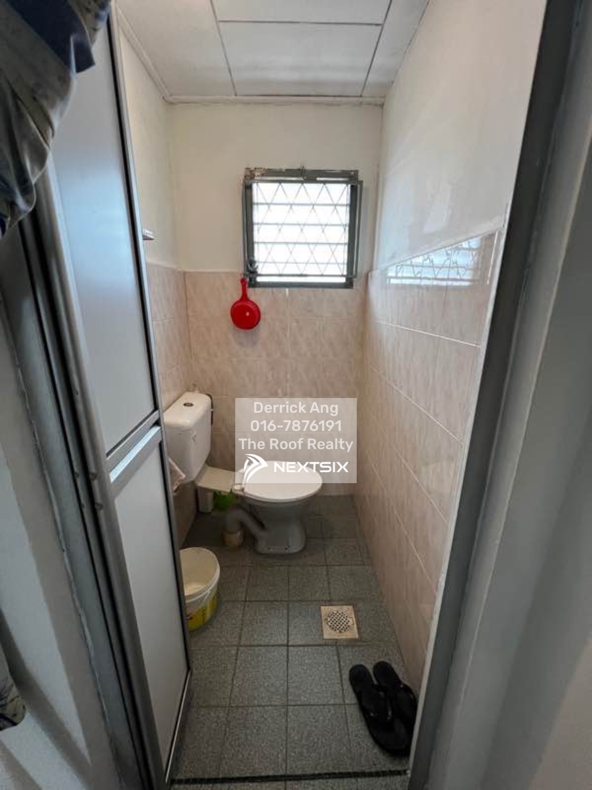 2-sty Terrace/Link House For Rent in Masai Johor - Image 6