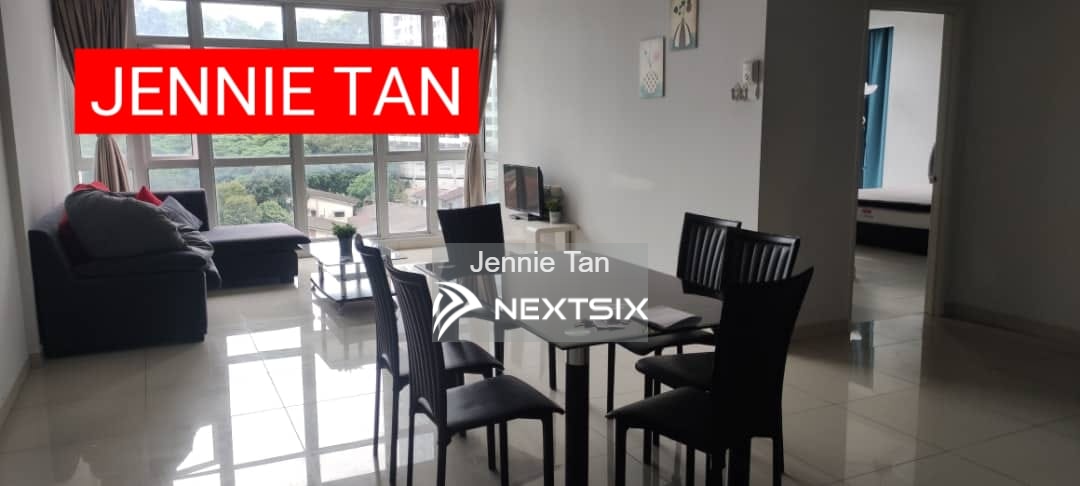 Condominium For Sale in Tanjong Tokong Penang - Image 2