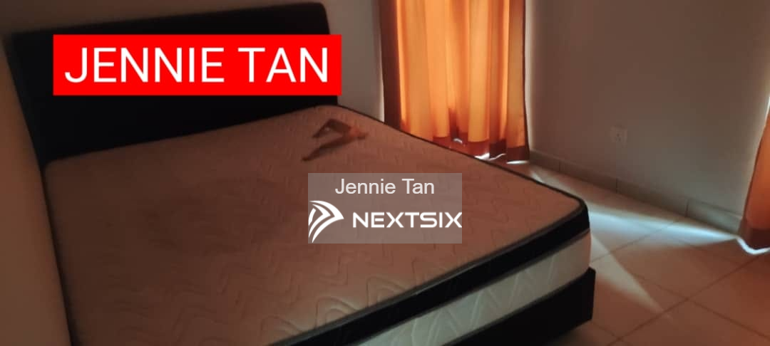 Condominium For Sale in Tanjong Tokong Penang - Image 3