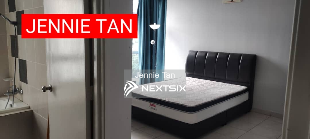 Condominium For Sale in Tanjong Tokong Penang - Image 4