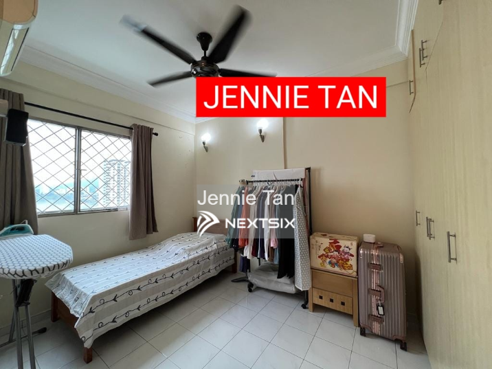 Condominium For Sale in Jelutong Penang - Image 5