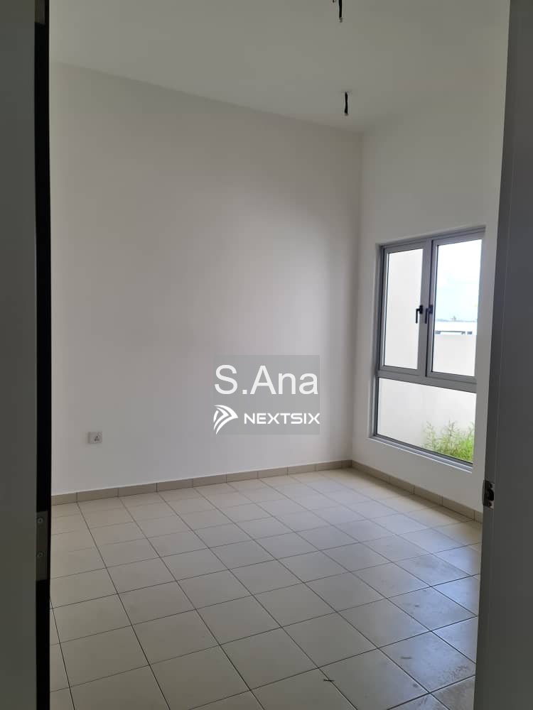 2-sty Terrace/Link House For Sale in Sepang Selangor - Image 10