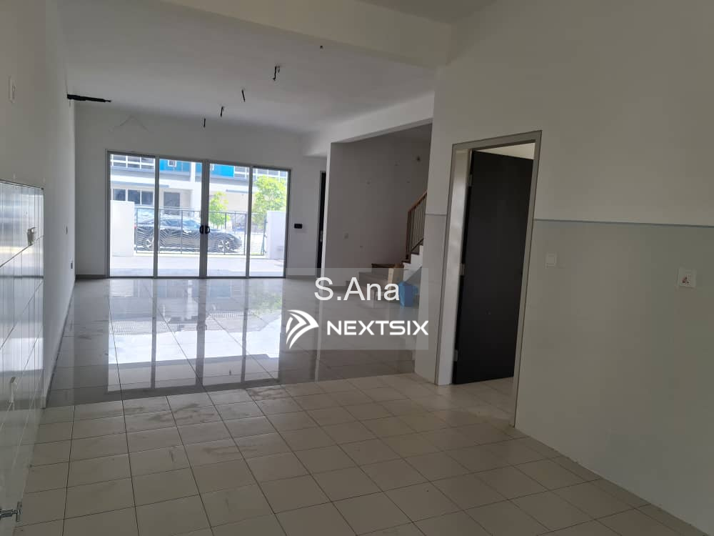 2-sty Terrace/Link House For Sale in Sepang Selangor - Image 13