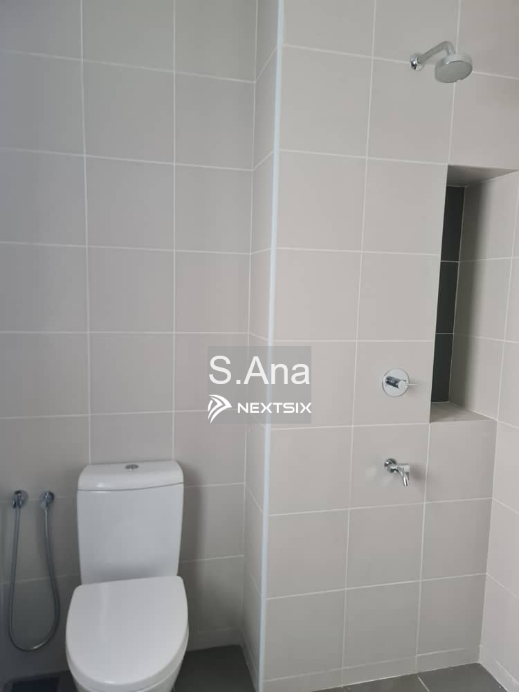 2-sty Terrace/Link House For Sale in Sepang Selangor - Image 15