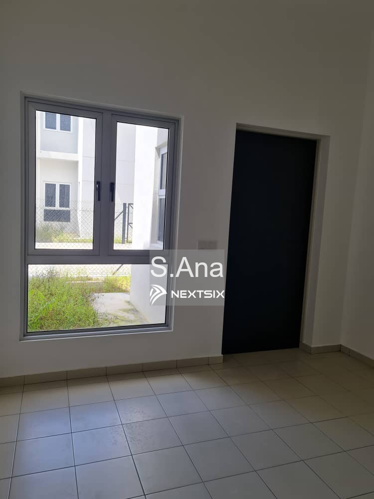 2-sty Terrace/Link House For Sale in Sepang Selangor - Image 8