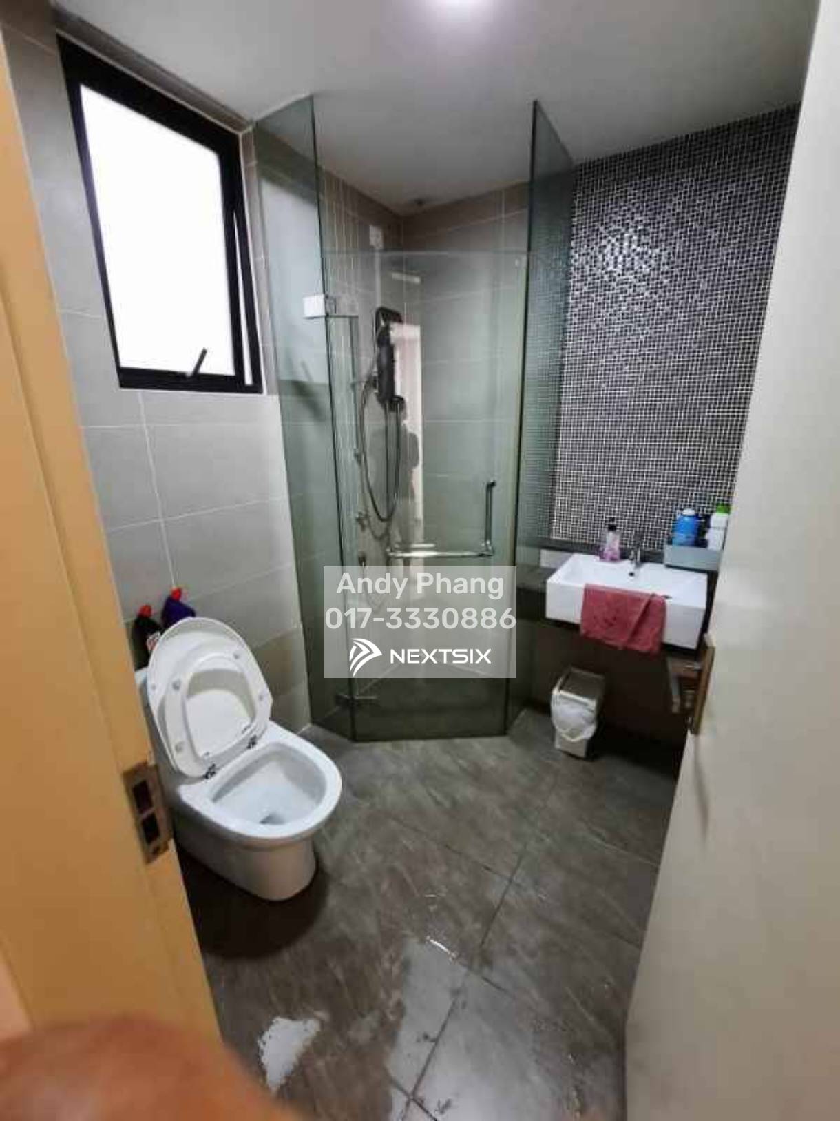 Serviced Residence For Rent in Saujana Selangor - Image 7