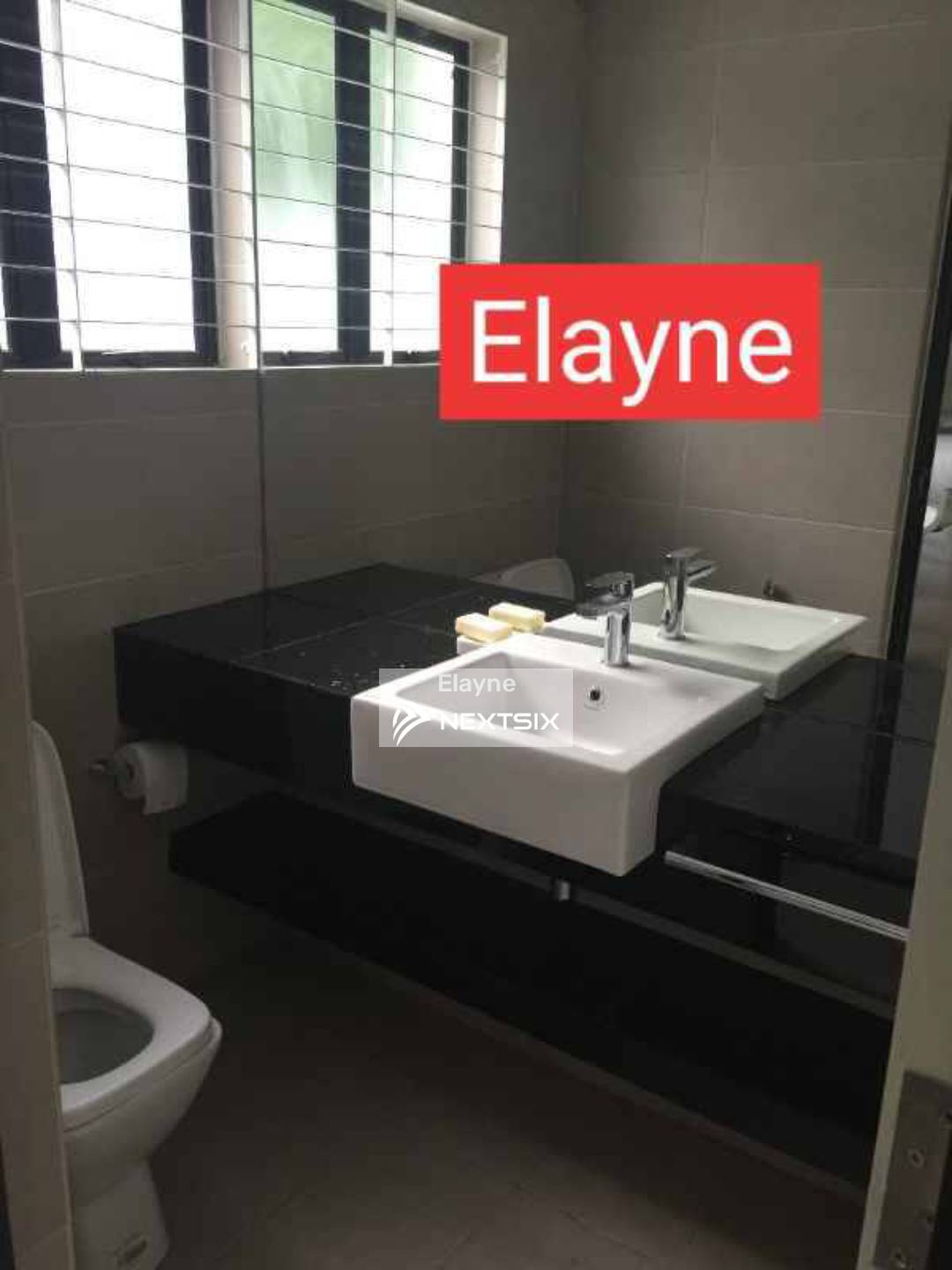 Semi-detached House For Rent in Tanjung Bungah Penang - Image 6