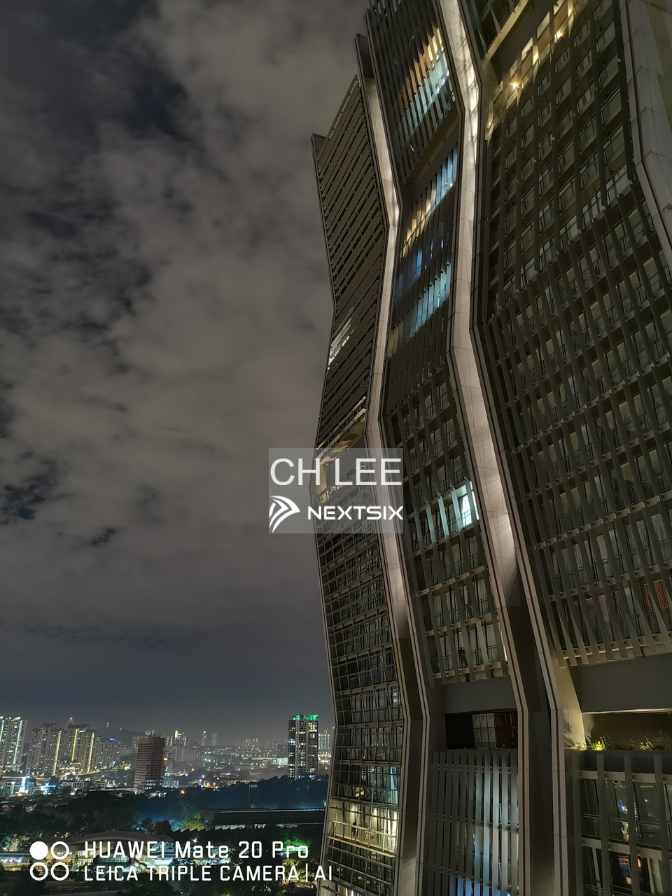 Condominium For Sale in Sentul Wilayah Persekutuan Kuala Lumpur - Image 9