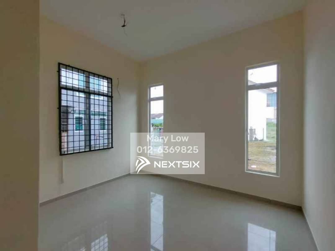 Bungalow For Sale in Bukit Baru Melaka - Image 5