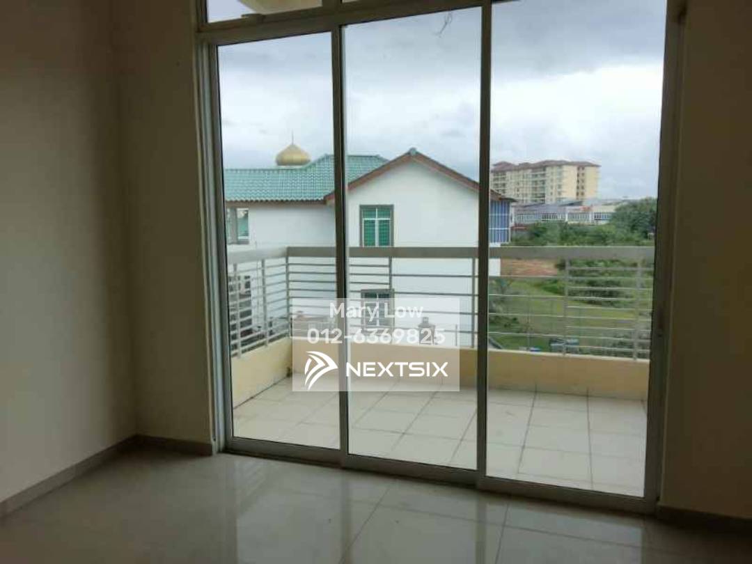 Bungalow For Sale in Bukit Baru Melaka - Image 6