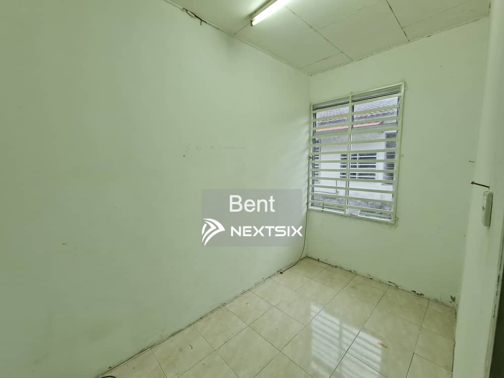 1-sty Terrace/Link House For Sale in Sungai Petani Kedah - Image 7
