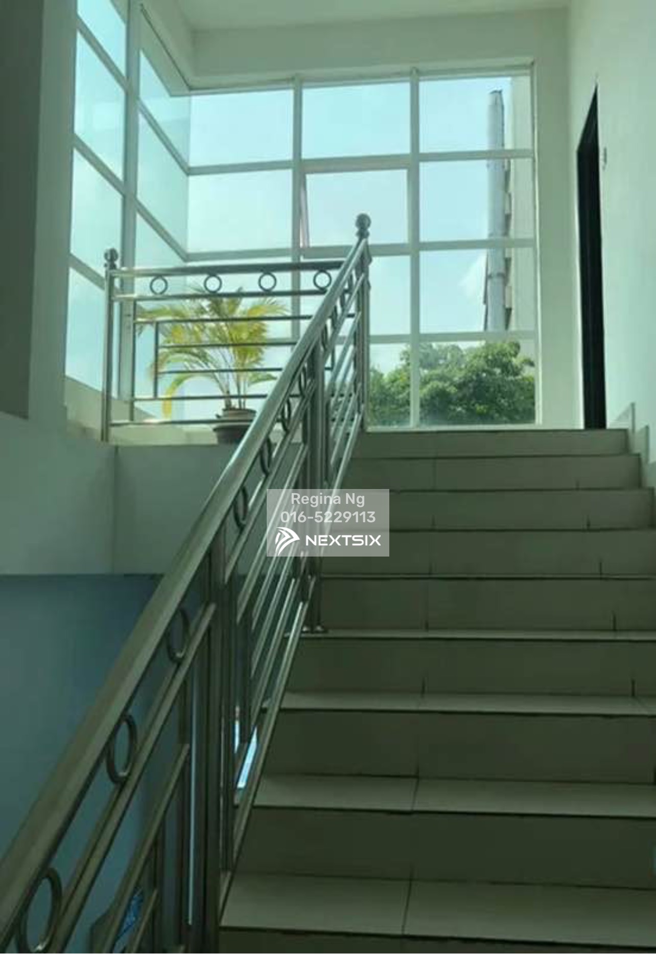 Detached Factory For Rent in Semenyih Selangor - Image 3