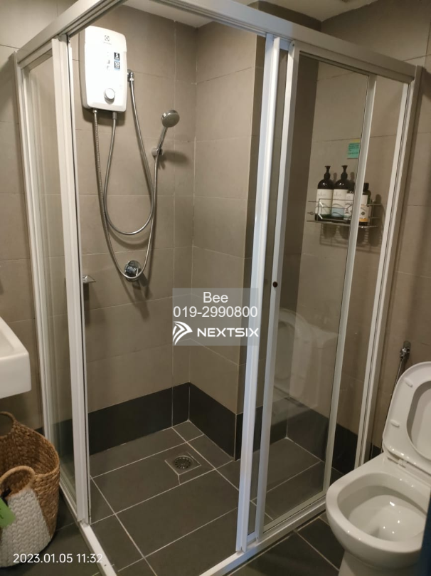 Suites For Sale in Petaling Jaya Selangor - Image 3