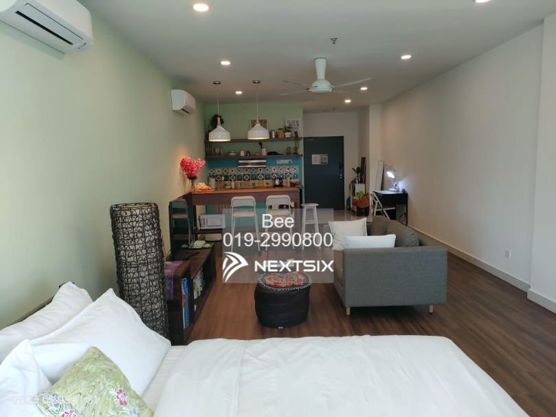 Suites For Sale in Petaling Jaya Selangor - Image 4