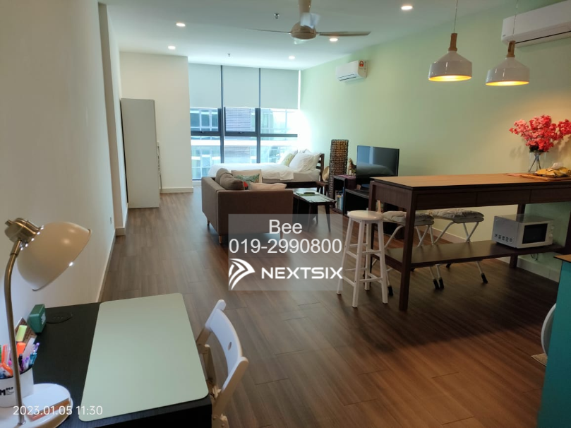 Suites For Sale in Petaling Jaya Selangor - Image 5