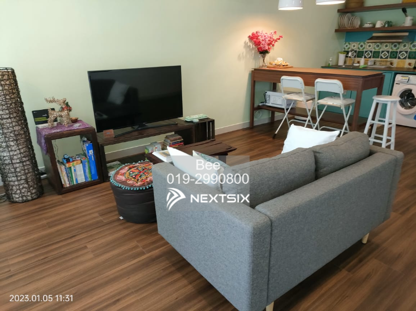 Suites For Sale in Petaling Jaya Selangor - Image 6