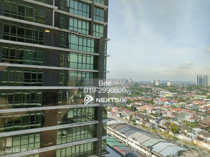Suites For Sale in Petaling Jaya Selangor - Image 7