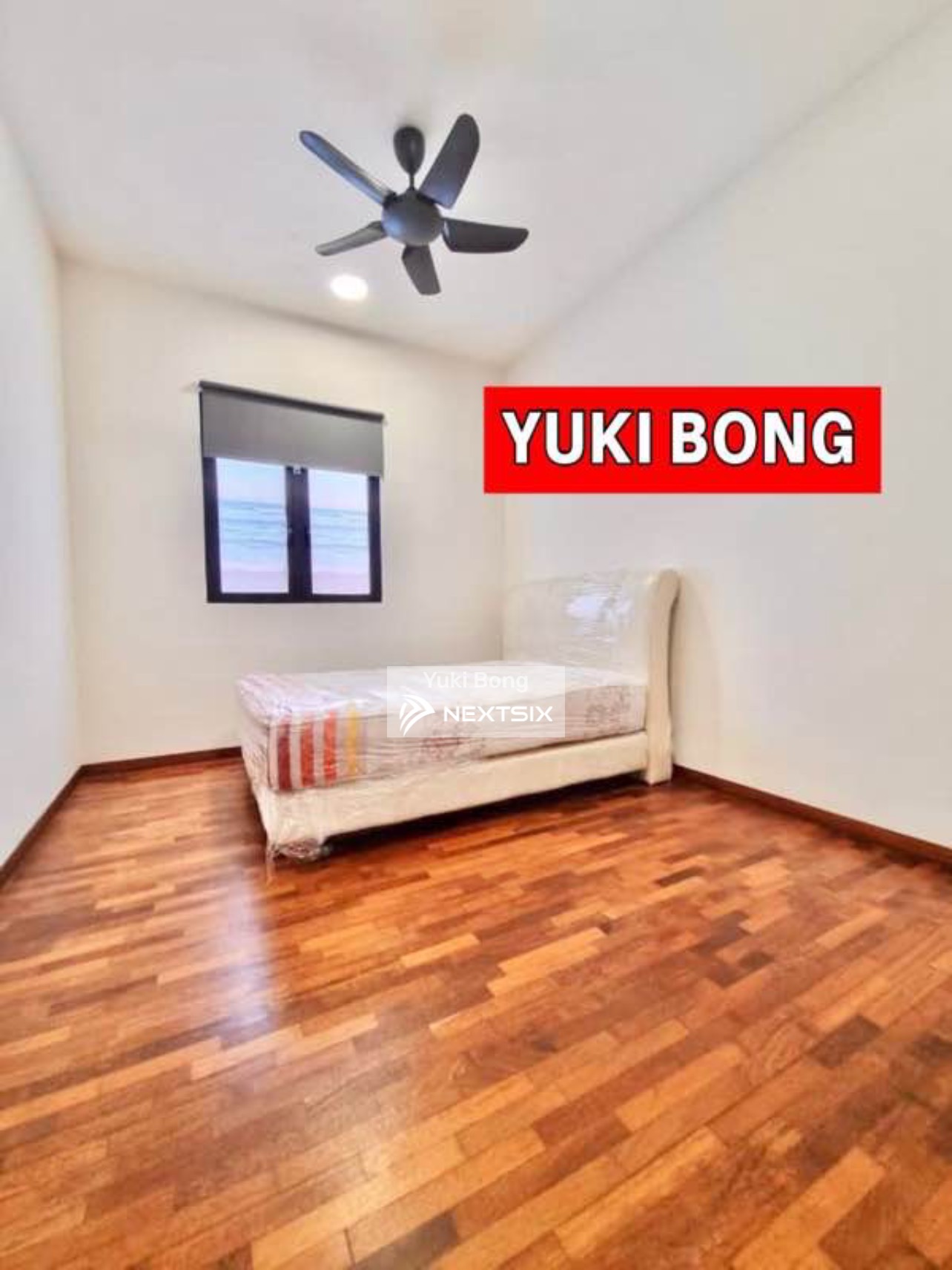Serviced Residence For Rent in Tanjong Tokong Penang - Image 2