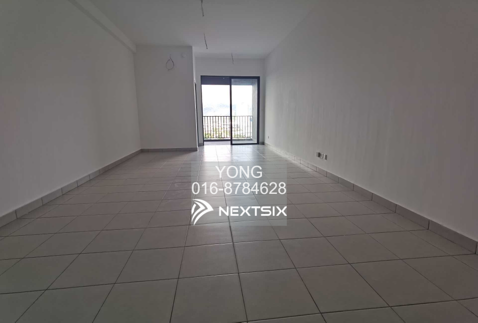 Serviced Residence For Sale in Cheras Selangor - Image 4