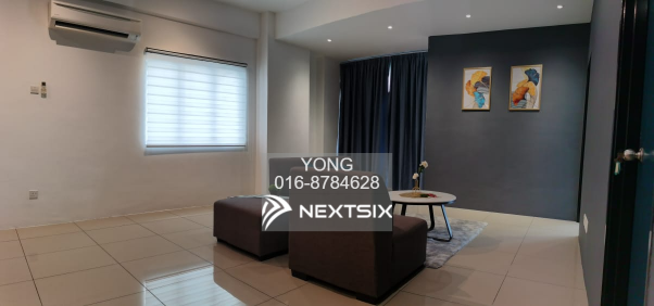 Condominium For Sale in Cheras Selangor - Image 4