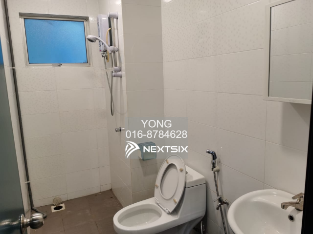 Condominium For Sale in Cheras Selangor - Image 6