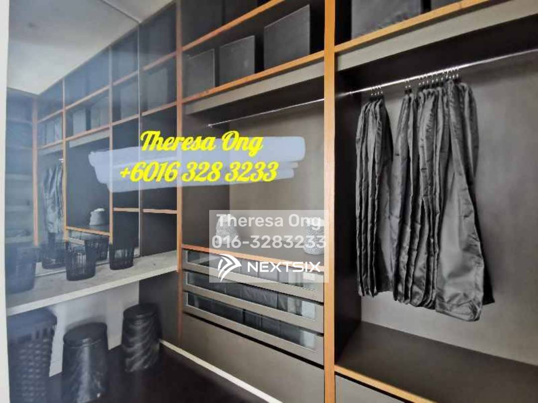 Villa For Sale in Gelang Patah Johor - Image 11