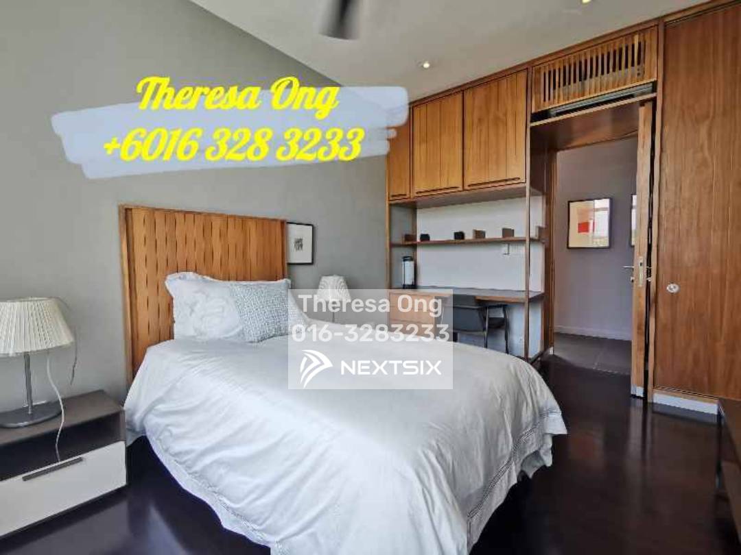 Villa For Sale in Gelang Patah Johor - Image 18