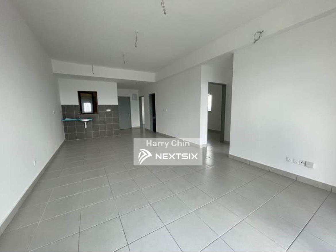 Serviced Residence For Sale in Cheras Selangor - Image 6