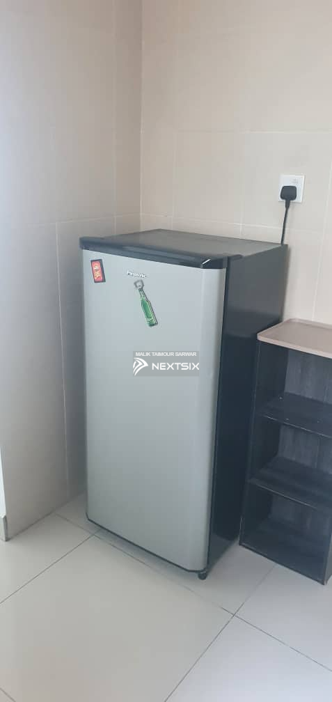 Serviced Residence For Rent in Cyberjaya Selangor - Image 10