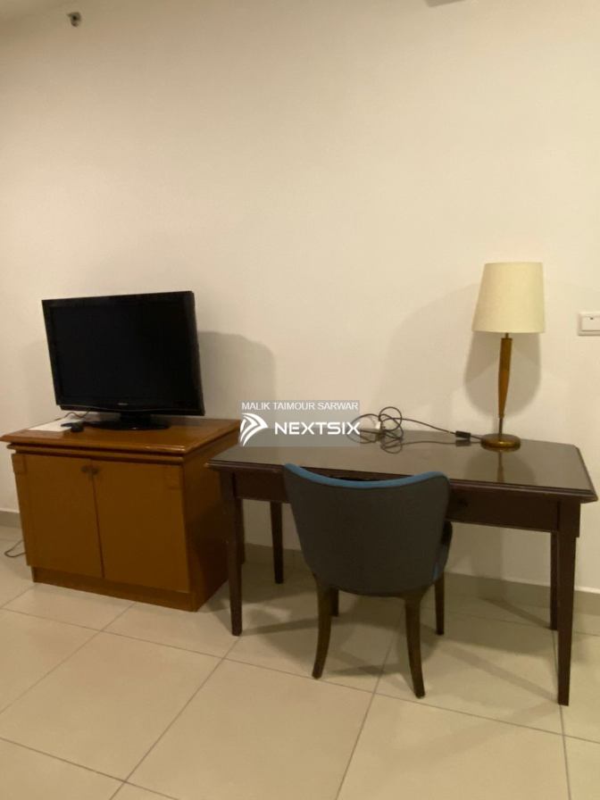 Serviced Residence For Rent in Cyberjaya Selangor - Image 5