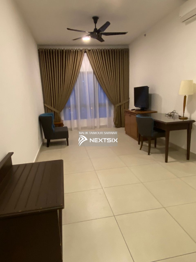 Serviced Residence For Rent in Cyberjaya Selangor - Image 6