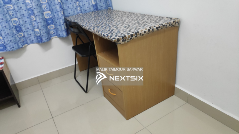 Serviced Residence For Rent in Cyberjaya Selangor - Image 11