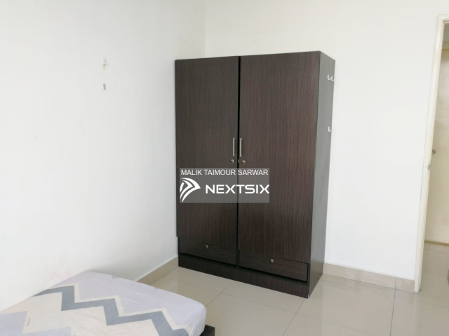 Serviced Residence For Rent in Cyberjaya Selangor - Image 6