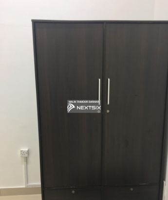 Serviced Residence For Rent in Cyberjaya Selangor - Image 3