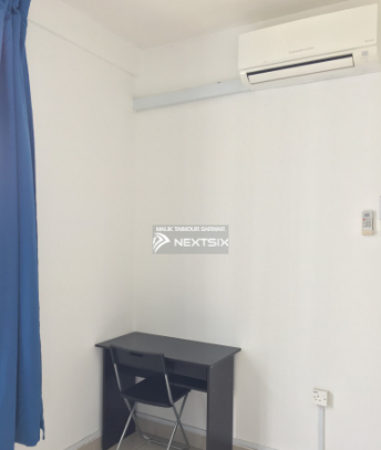 Serviced Residence For Rent in Cyberjaya Selangor - Image 4