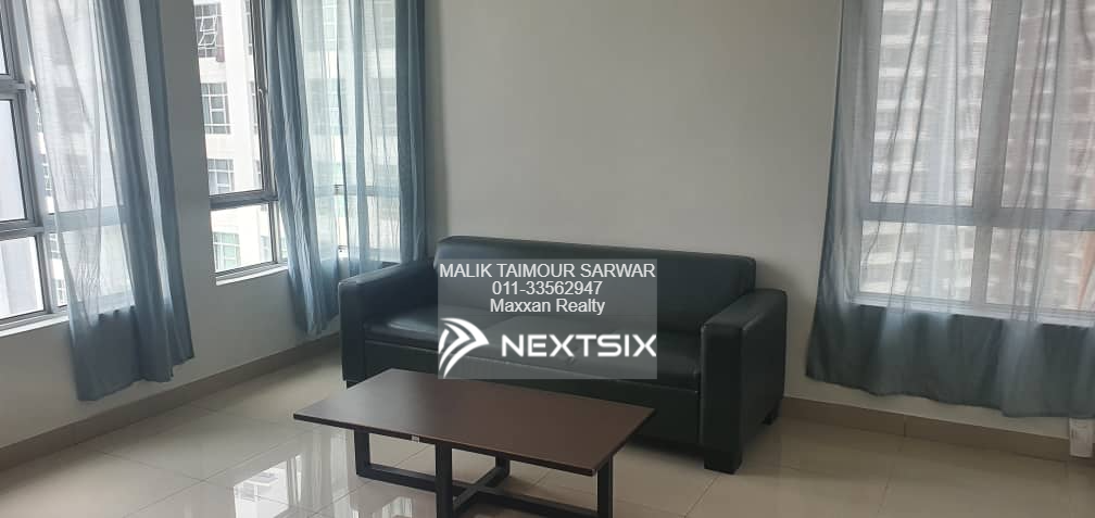Serviced Residence For Rent in Cyberjaya Selangor - Image 6