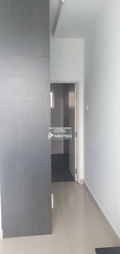 Serviced Residence For Rent in Cyberjaya Selangor - Image 8