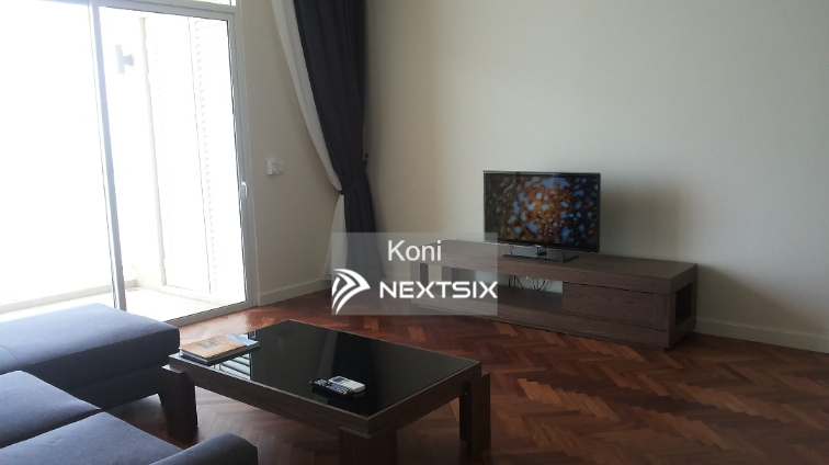 Condominium For Sale in Tanjong Tokong Penang - Image 2