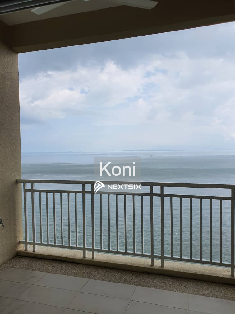 Condominium For Sale in Tanjong Tokong Penang - Image 3