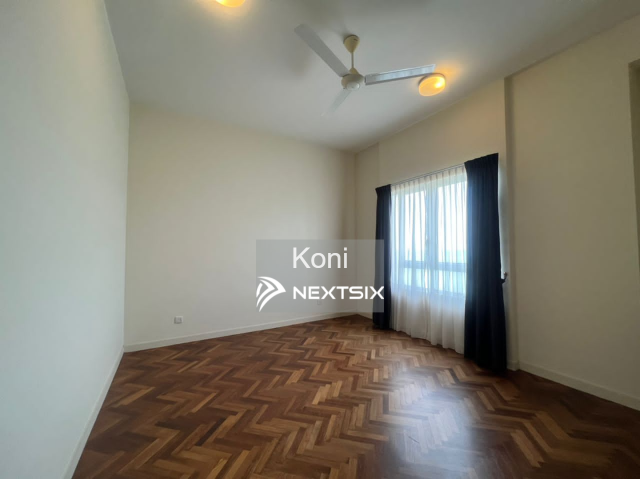 Condominium For Sale in Tanjong Tokong Penang - Image 4