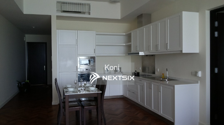 Condominium For Sale in Tanjong Tokong Penang - Image 5